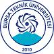 Bursa Technical University